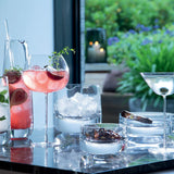 Bar Culture Ice Bucket