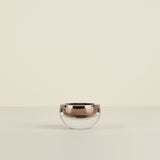 Host Bowl 9.5cm, Platinum