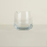 Bar Culture Ice Bucket