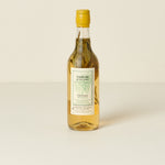 Laurent Agnès White Wine Tarragon Vinegar, 250ml