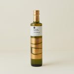 Les Sorts Extra Virgin Olive Oil