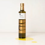 Les Sorts Extra Virgin Olive Oil