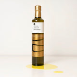 Les Sorts Extra Virgin Olive Oil