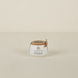 Les Terres Blanches Fleur de Sel de Camargue
