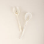 Long Stone Servers, Swiss Chalk
