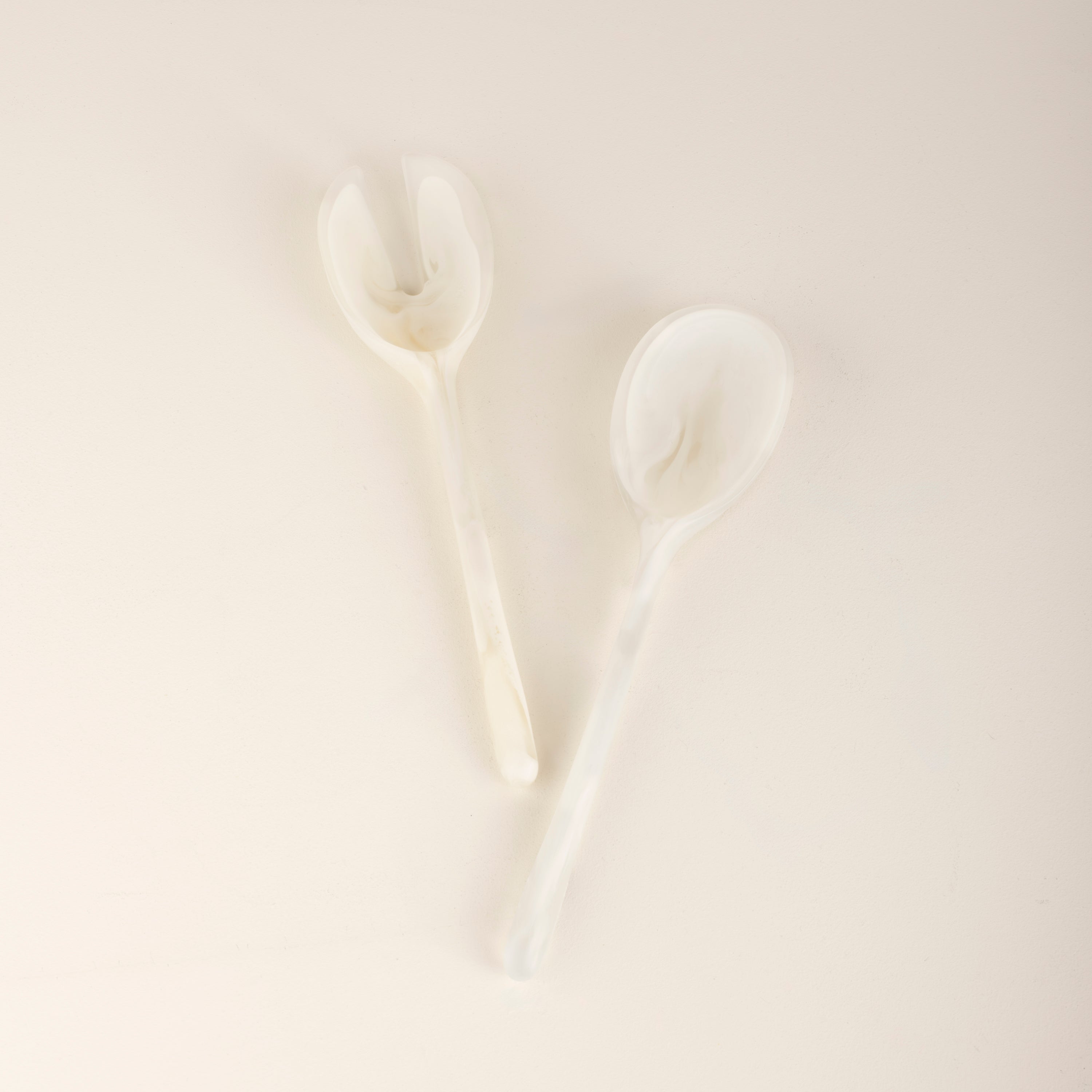 Long Stone Servers, Swiss Chalk