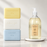 Bar Soap, 200g
