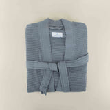 Kiran Robe, Sea L/XL