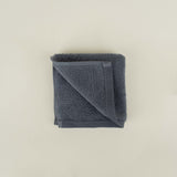 Milagro Wash Cloth, Pool