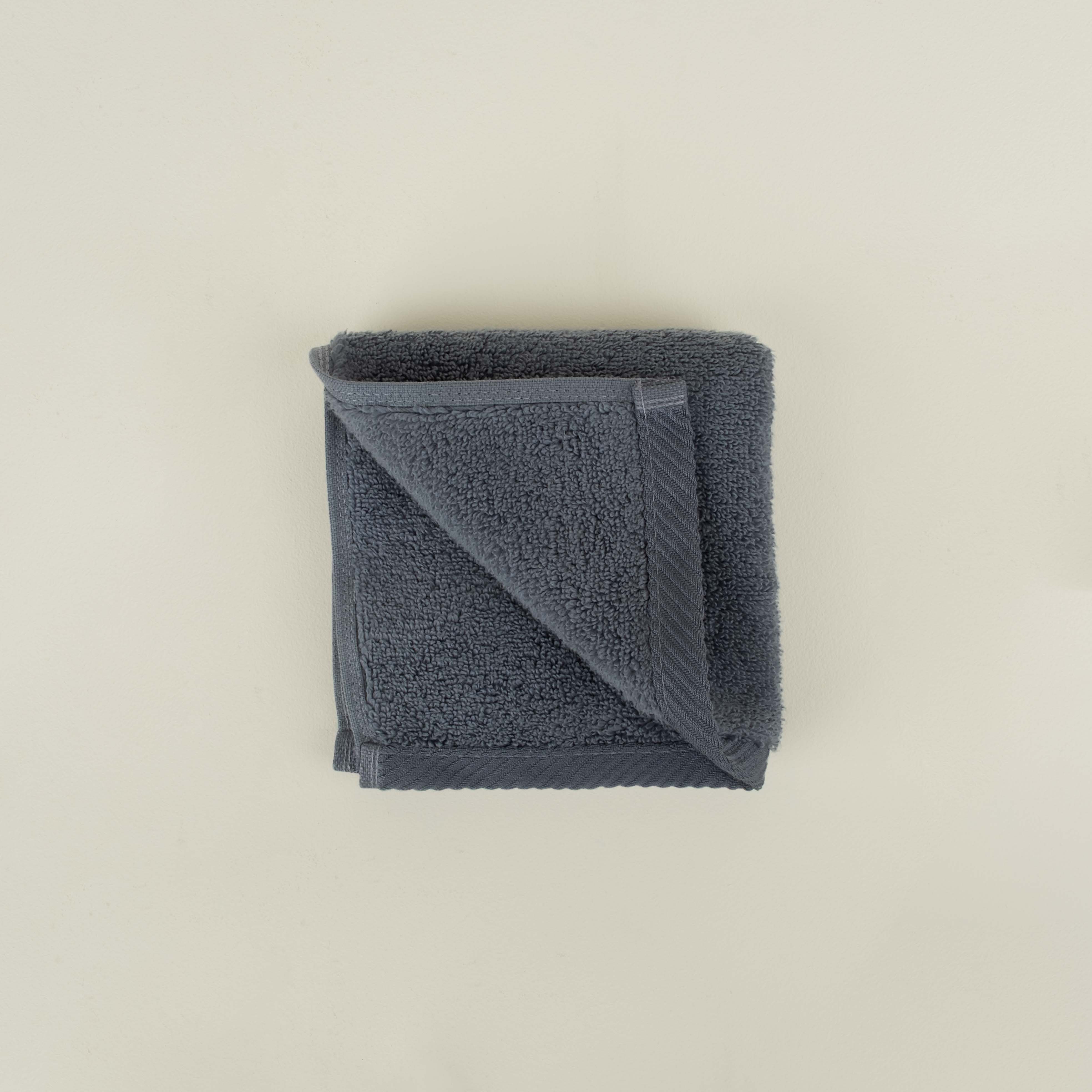 Milagro Wash Cloth