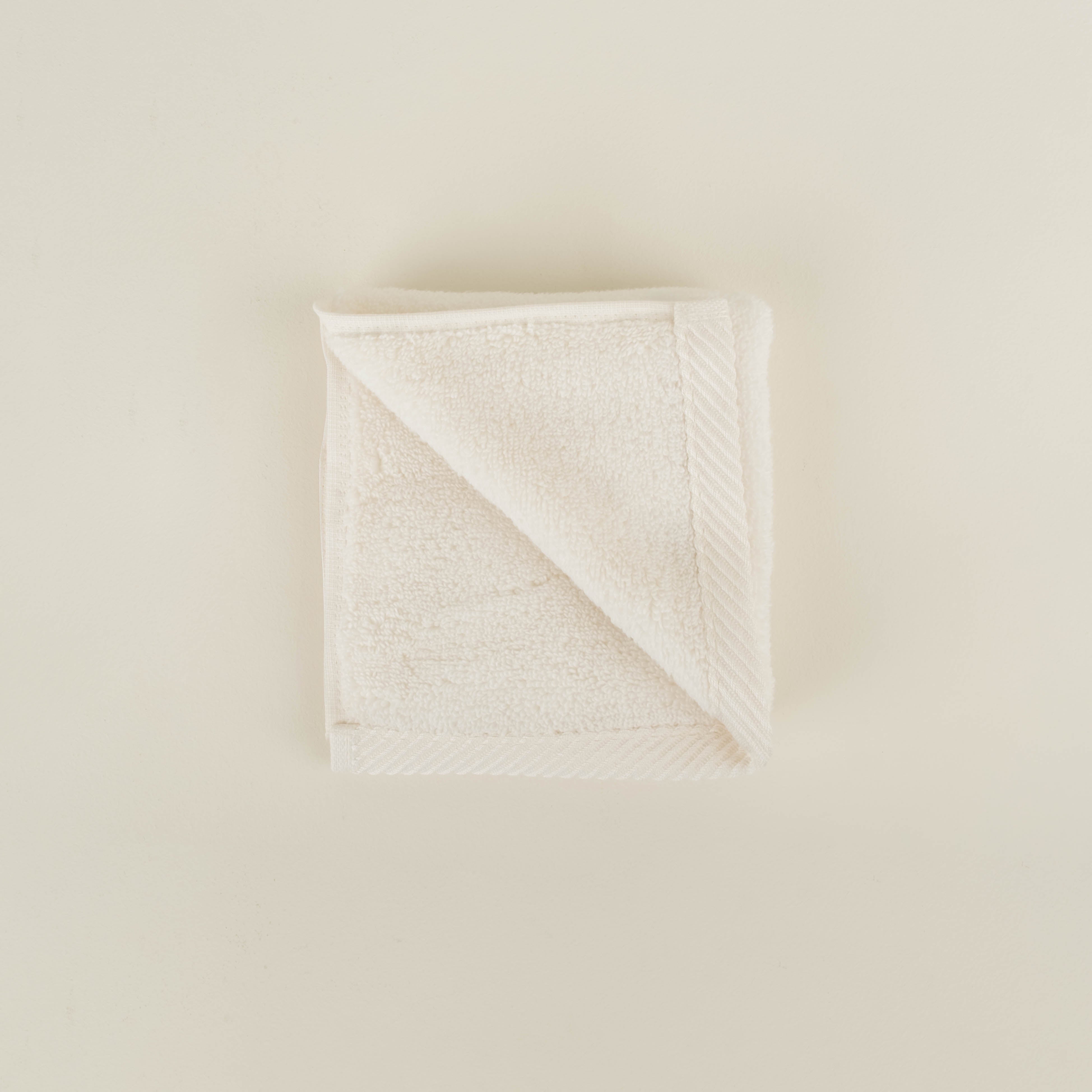 Milagro Wash Cloth