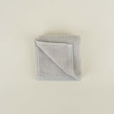 Milagro Wash Cloth, Pool