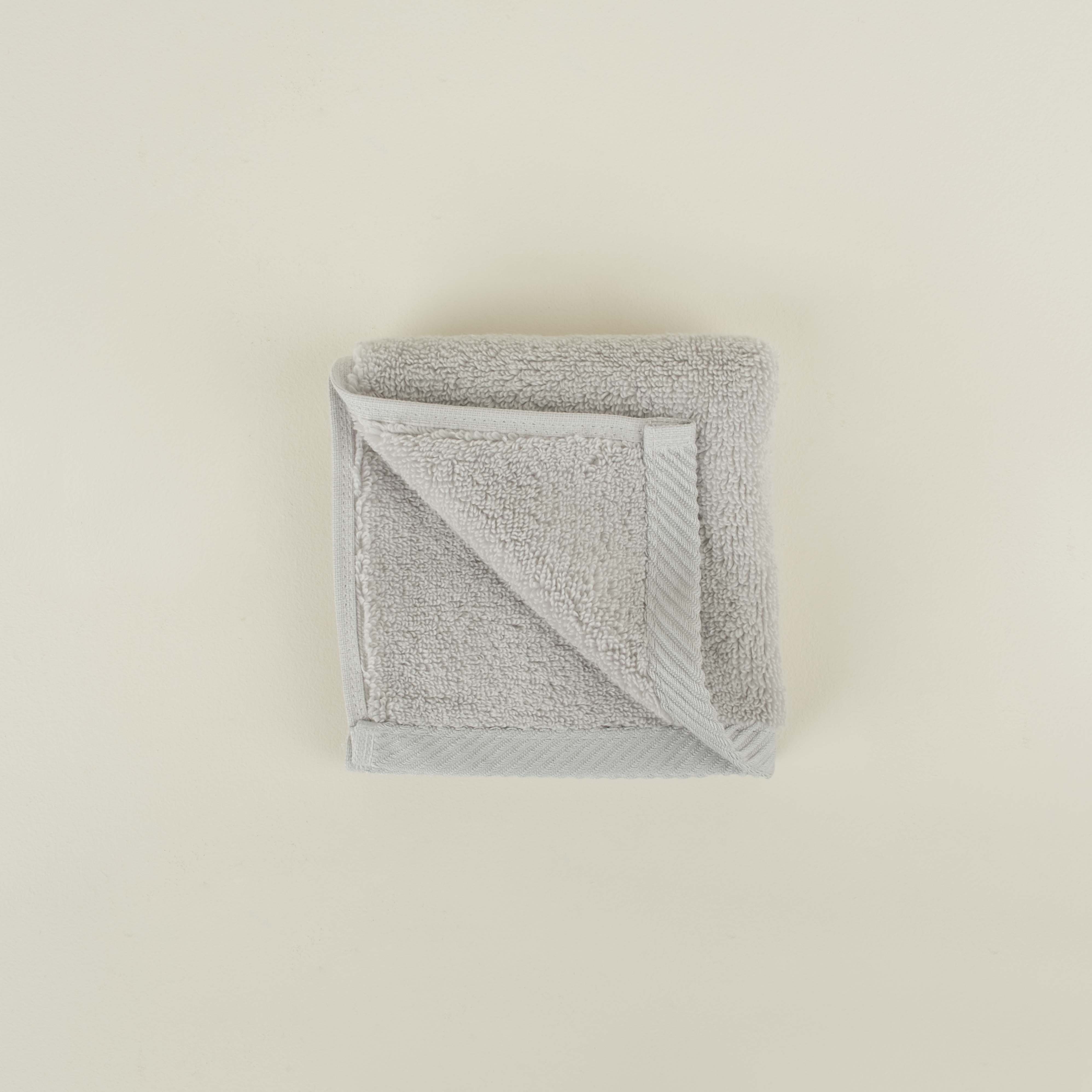 Milagro Wash Cloth