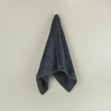 Milagro Hand Towel, Ivory