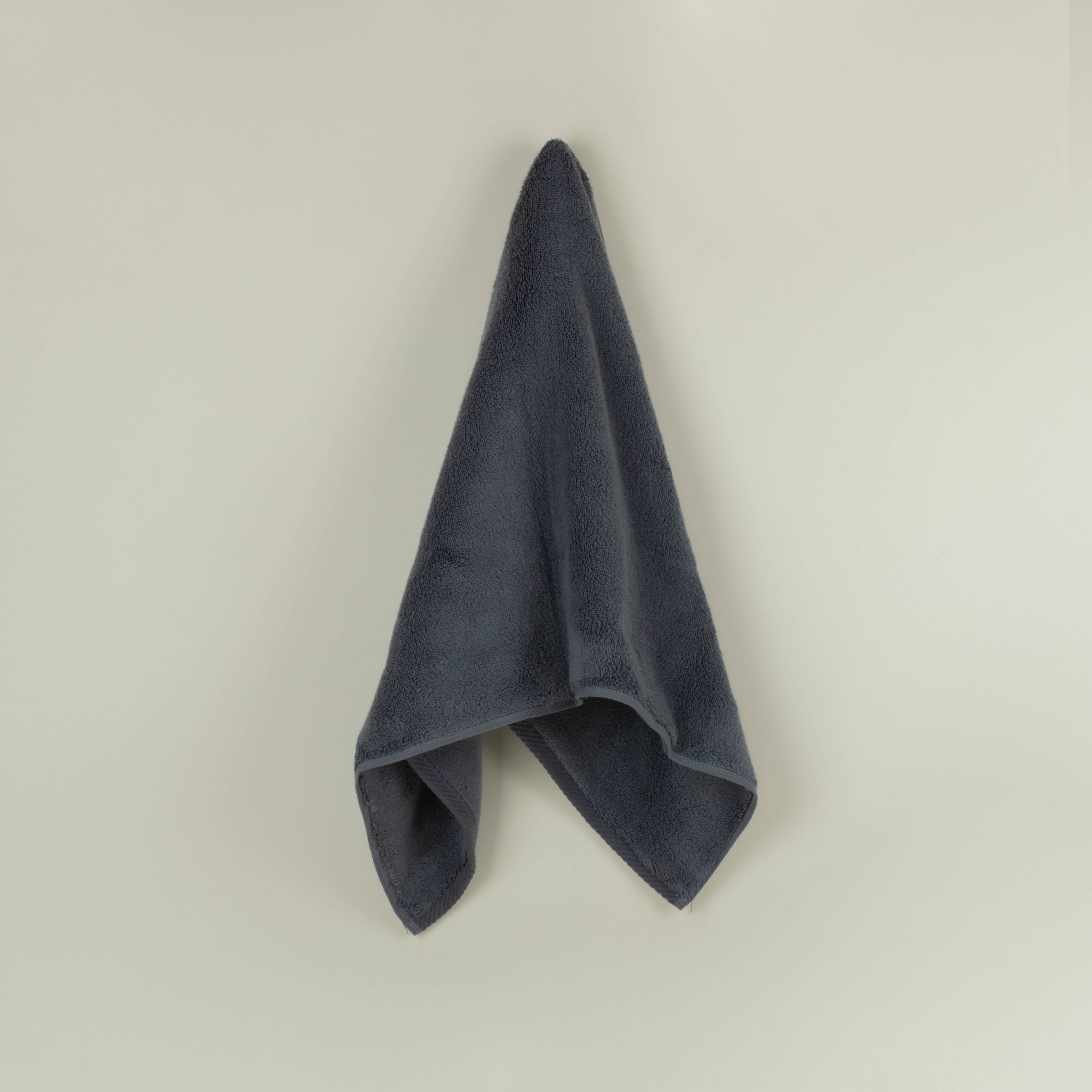 Milagro Hand Towel, Ivory