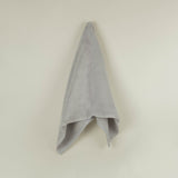 Milagro Hand Towel, Ivory