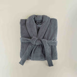 Milagro Robe, Platinum XS