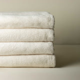 Milagro Bath Towel, Pool