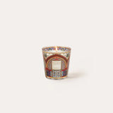 My First Baobab Scented Candle Marrakech Max 08
