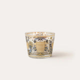 Tomorrowland 2026 Scented Candle Max 10
