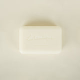 Bar Soap, 200g