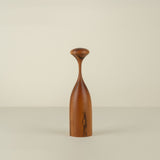 Serratus Gonçalo Alves Pepper Mill