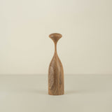 Serratus Gonçalo Alves Pepper Mill