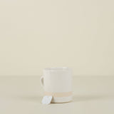 Organic Band Classic Mug