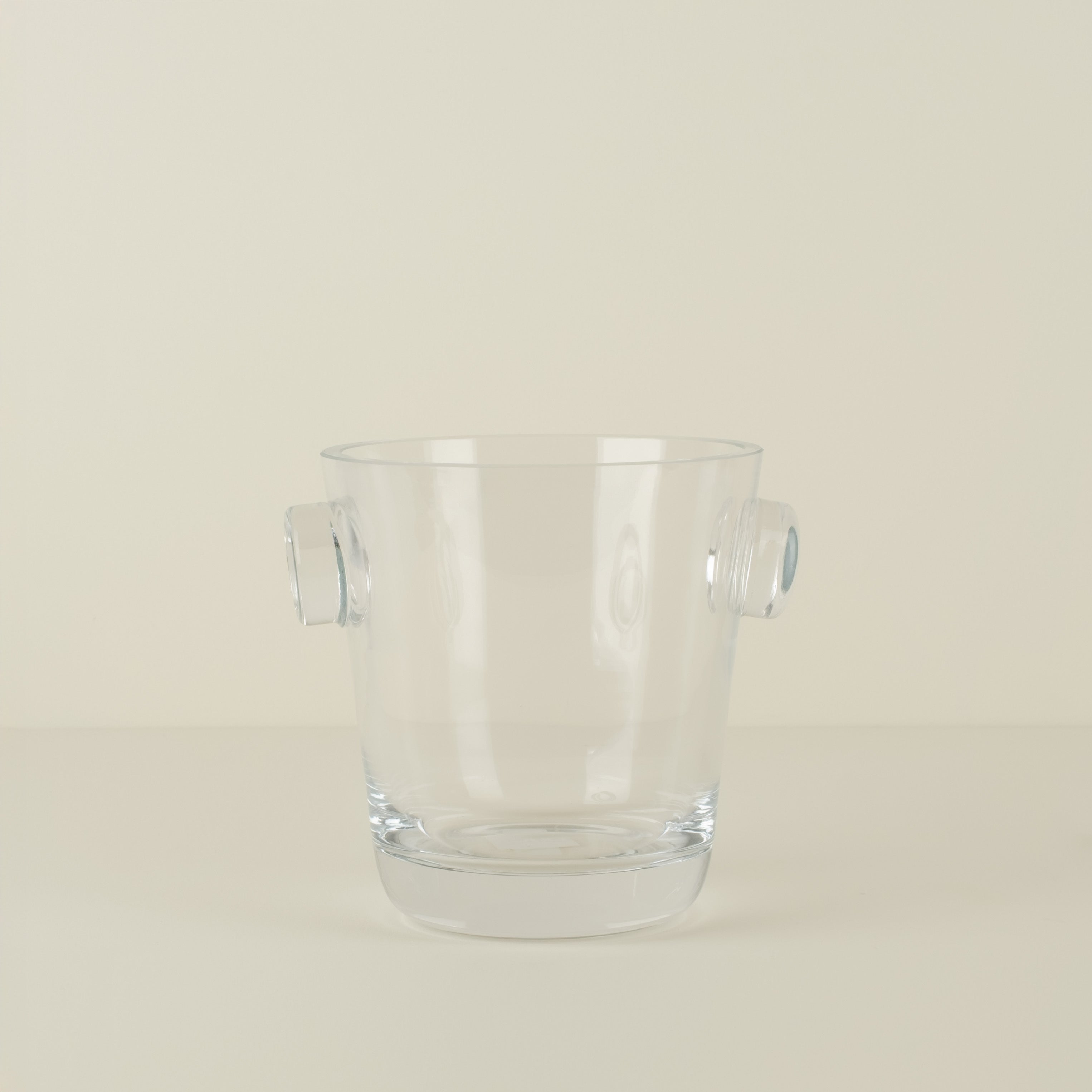 Madrid Ice Bucket