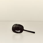 Marbled Horn Rice Spoon
