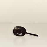 Marbled Horn Rice Spoon
