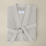 Kiran Robe