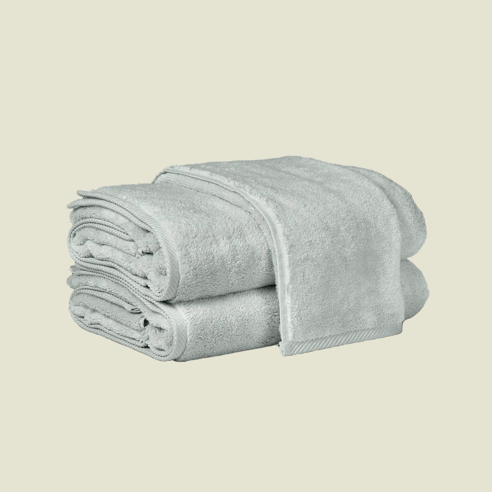 Milagro Towel Collection