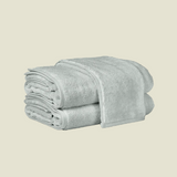 Milagro Towel Collection