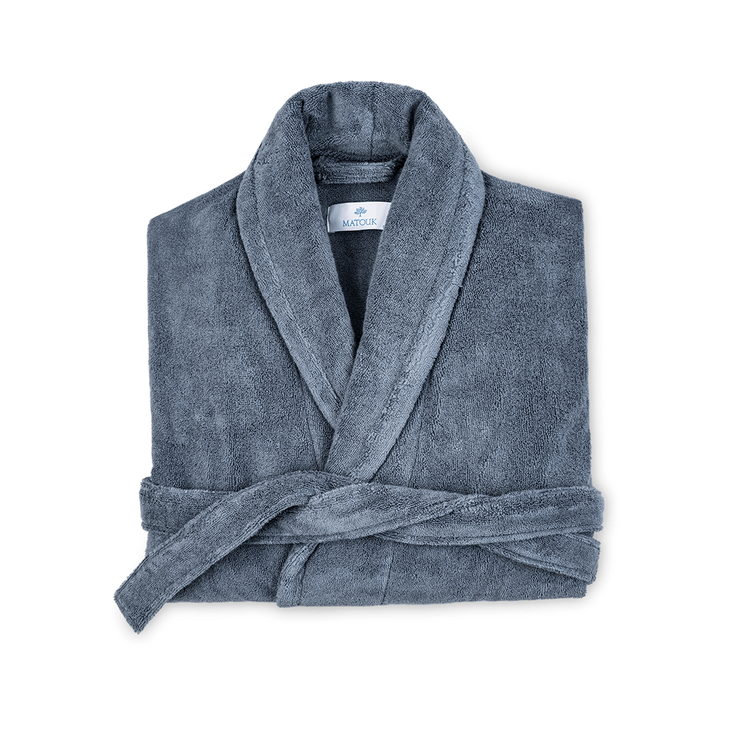 Milagro Robe, Platinum XS