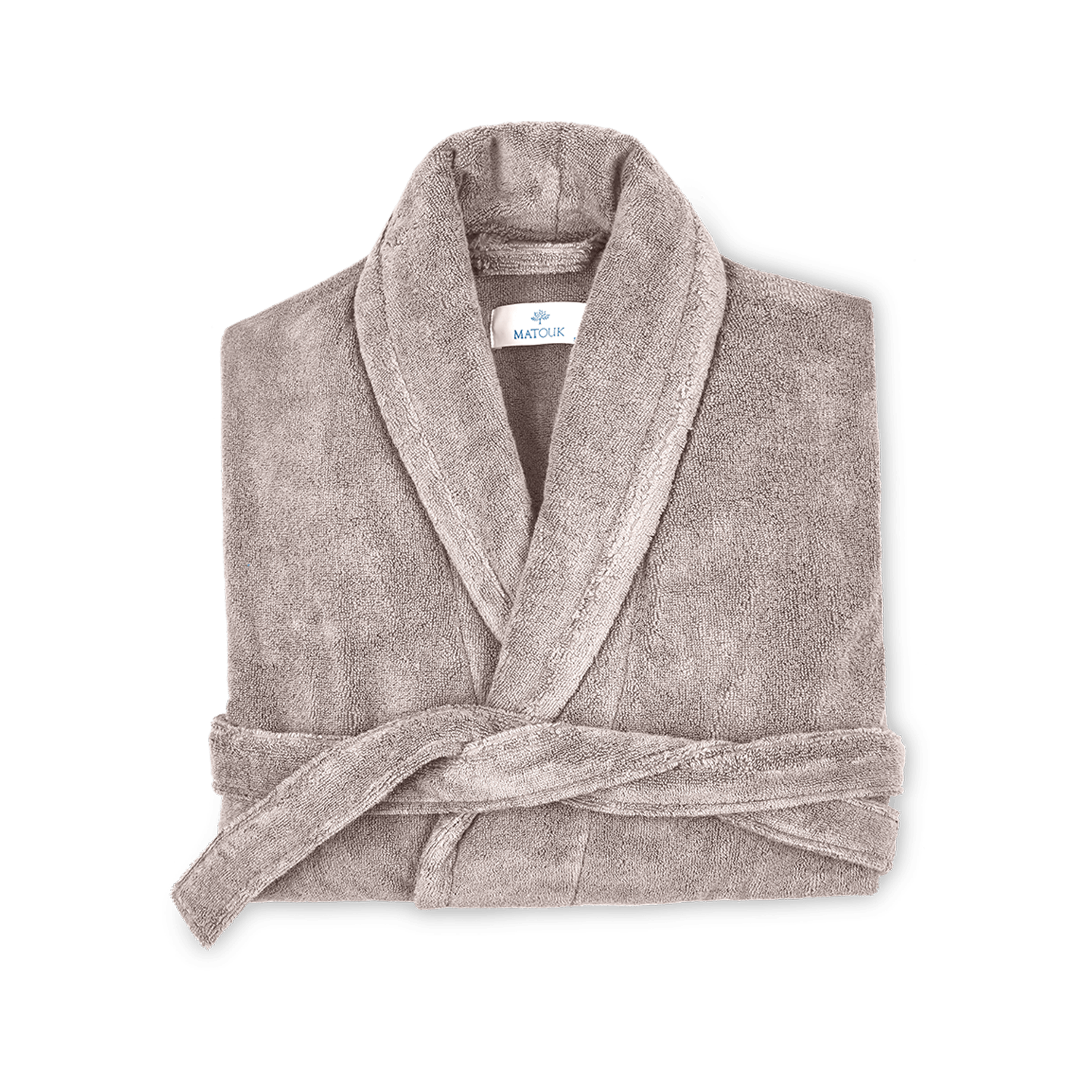 Milagro Robe, Platinum XS