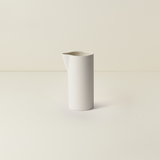 Small Carafe, Milk