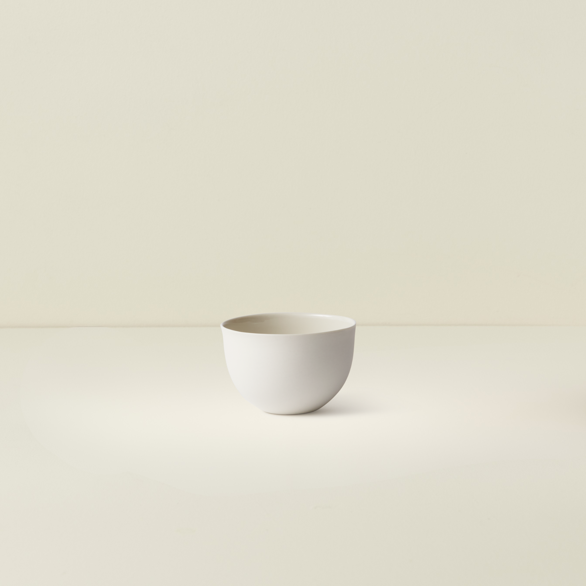 Sugar Bowl