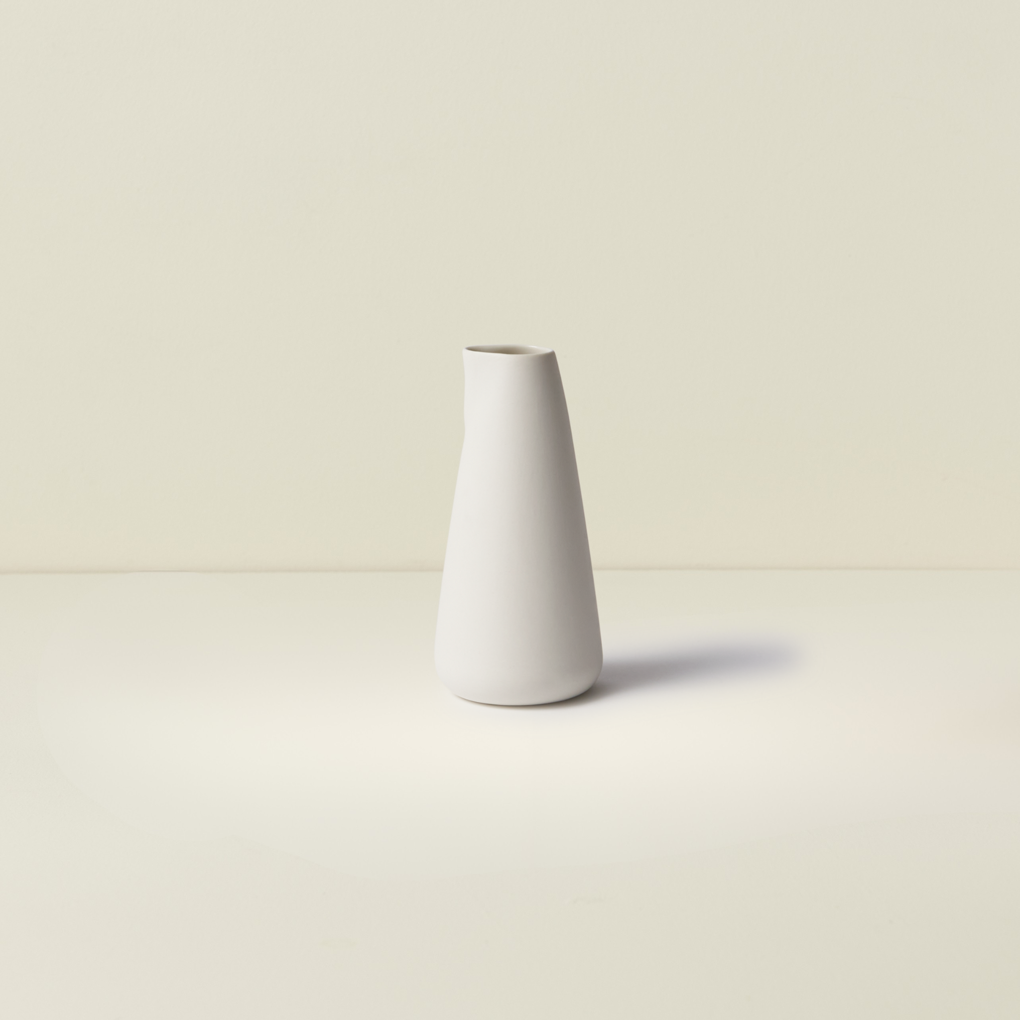 Sake Jug