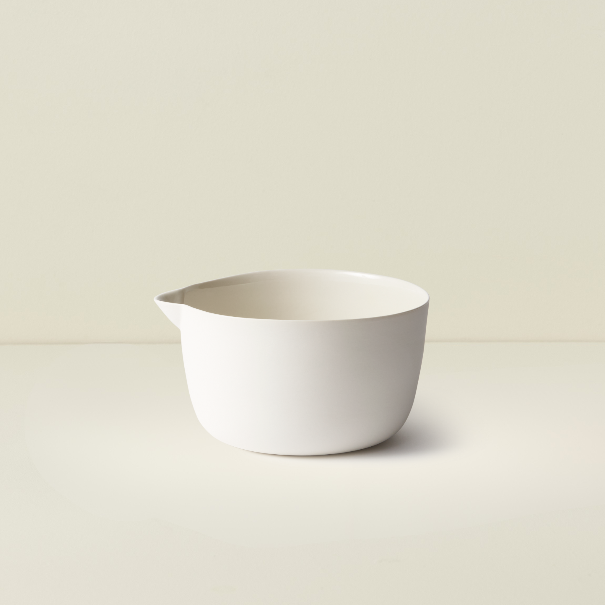 Mixing Bowl Large