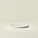 Flared Plate Small