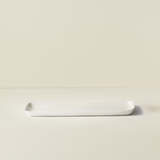 Tray Platter, Milk
