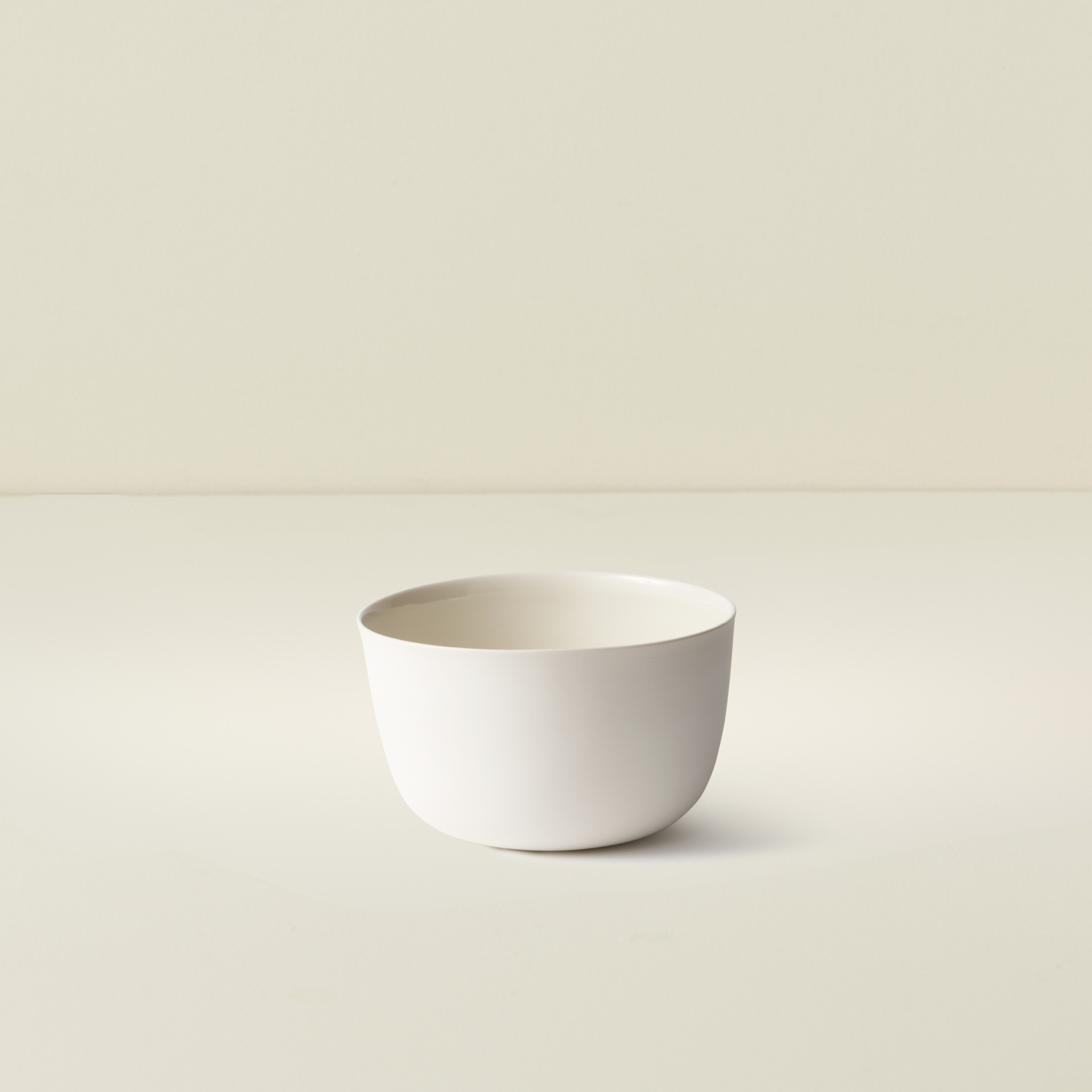 Pudding Bowl