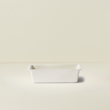 Baker, Small Milk