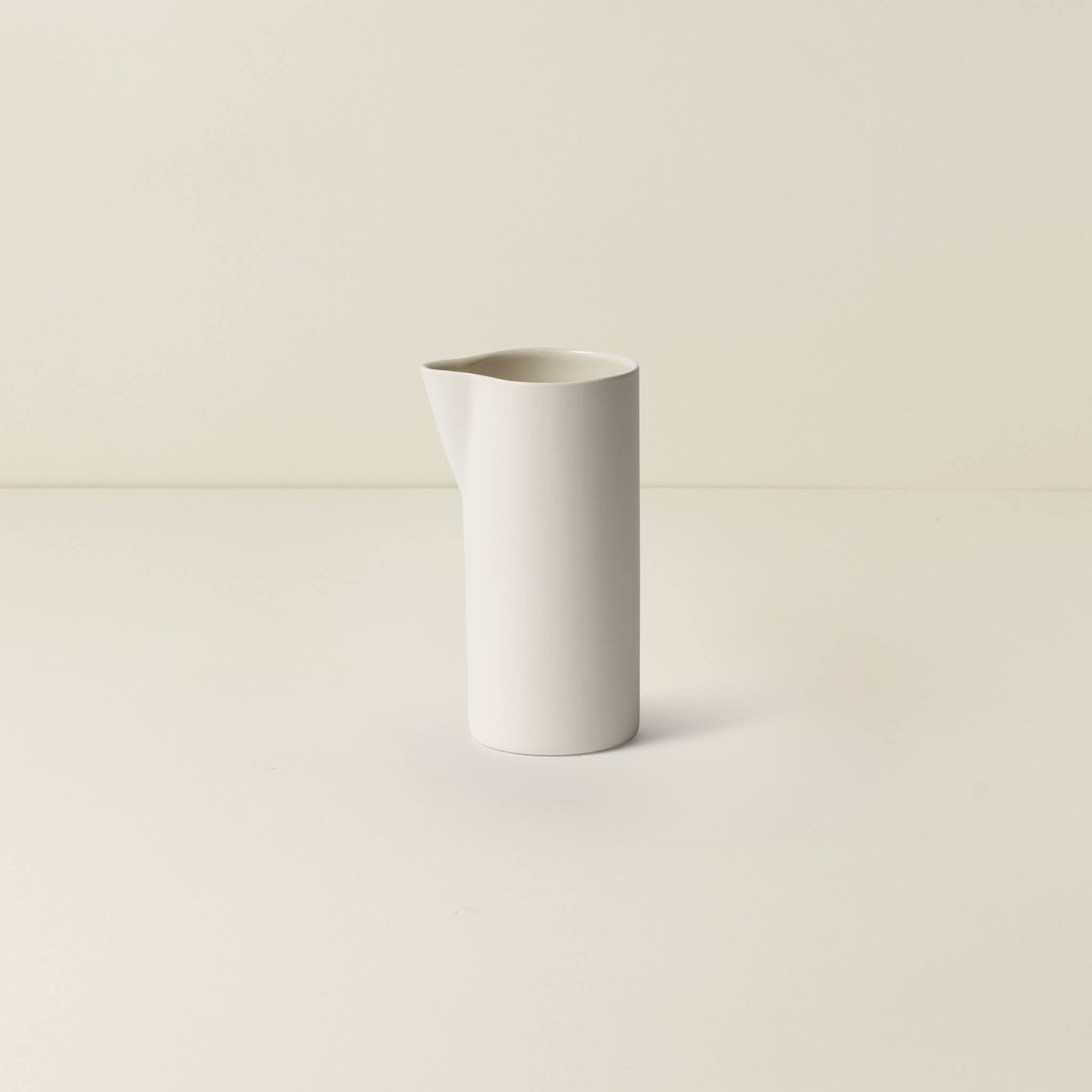 Carafe Small