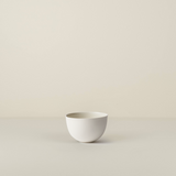 Noodle Bowl, Small 4"