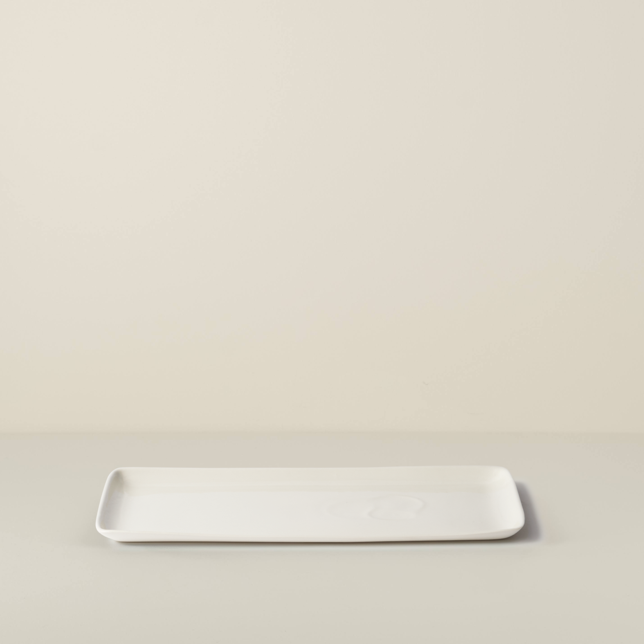 Platter