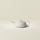 Teapot 2-Cup