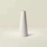 Water Jug