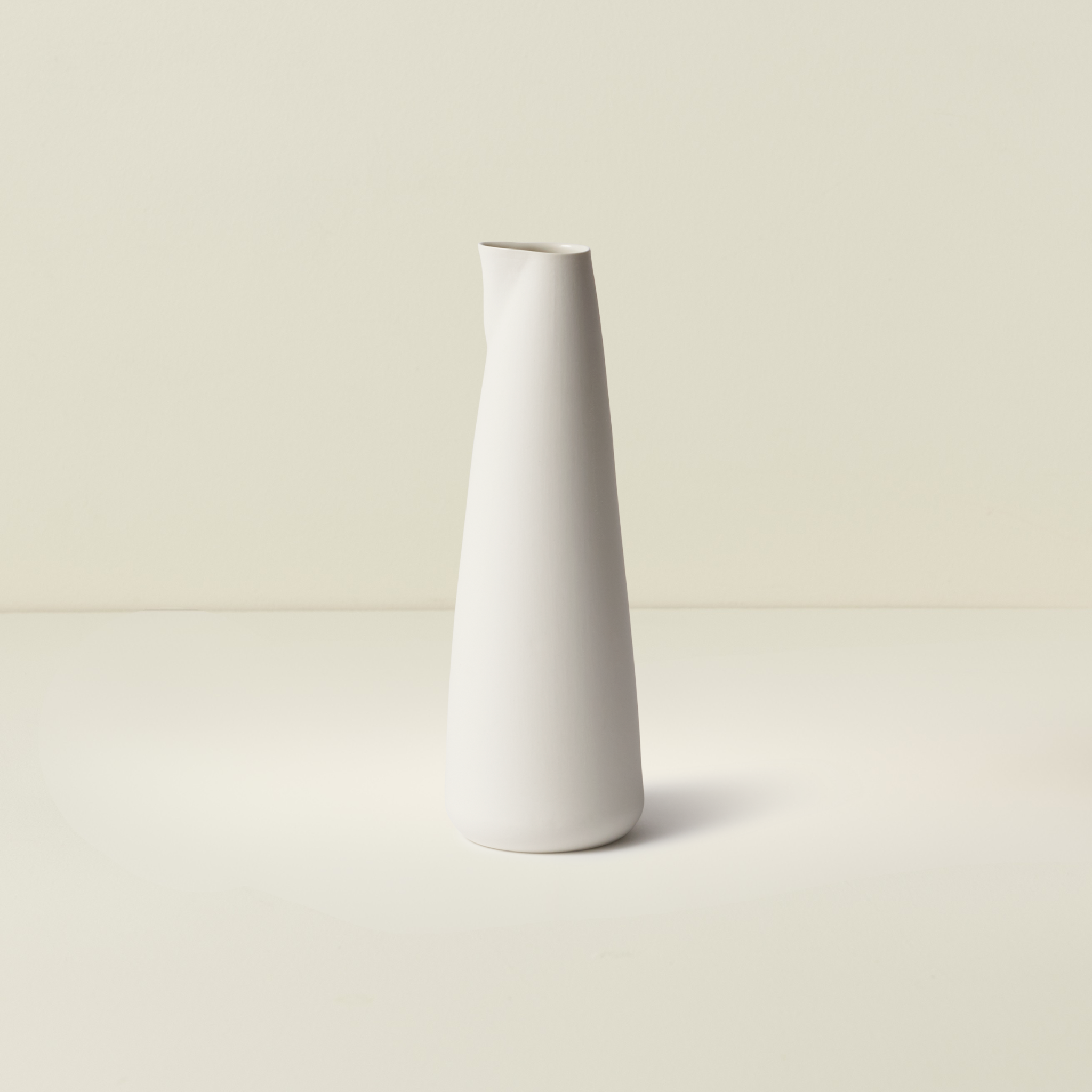 Water Jug
